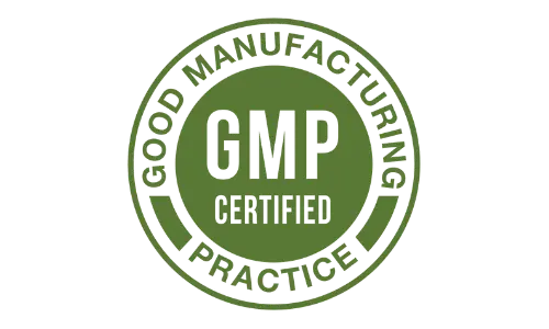 Joint Genesis - GMP CERTIFIED